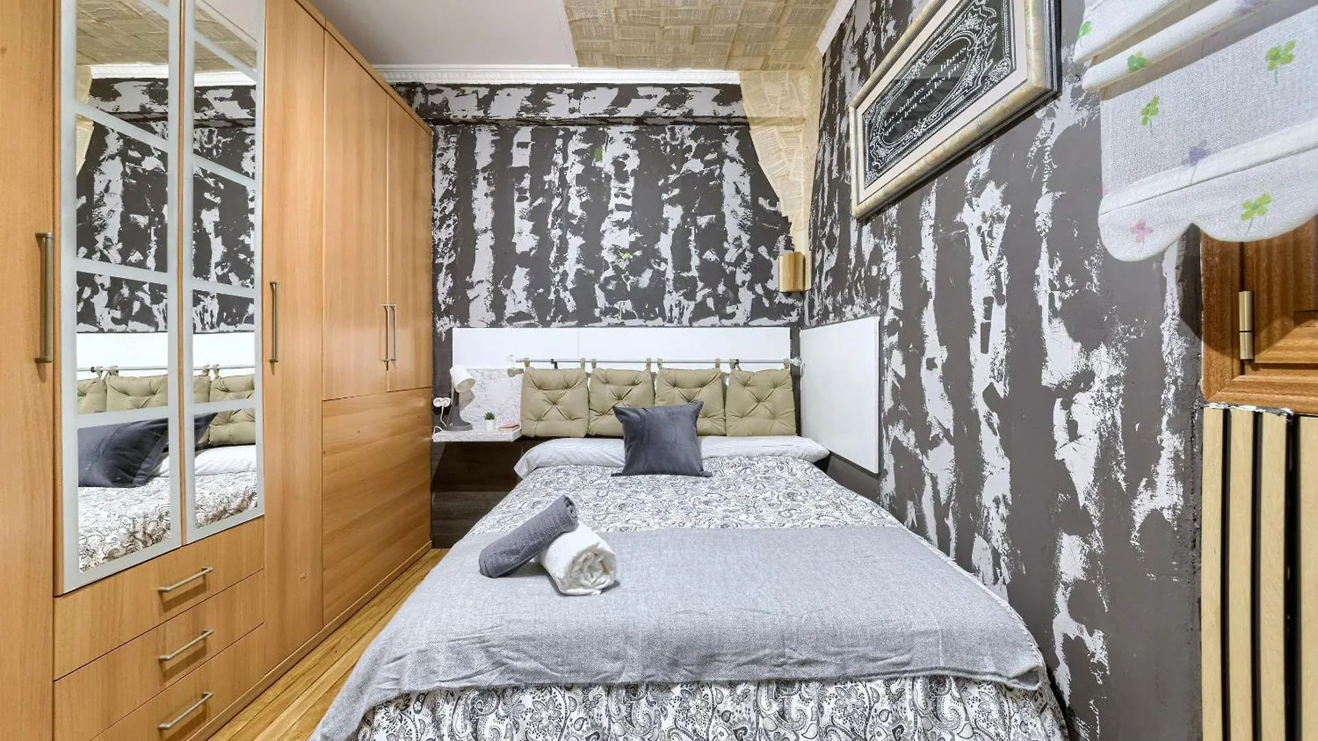 Bilbaolove Vivienda Turistica Bilbao