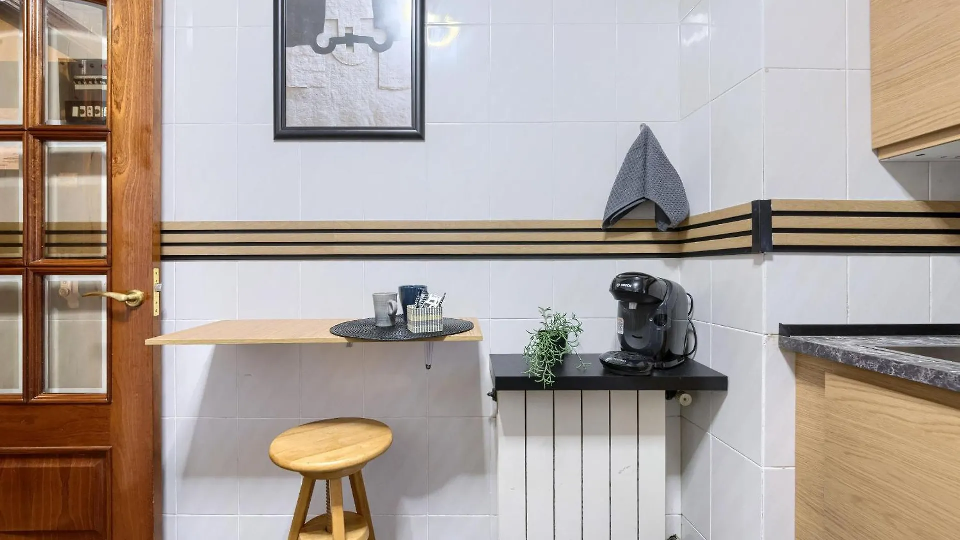 Bilbaolove Vivienda Turistica 0*, Bilbao Spain
