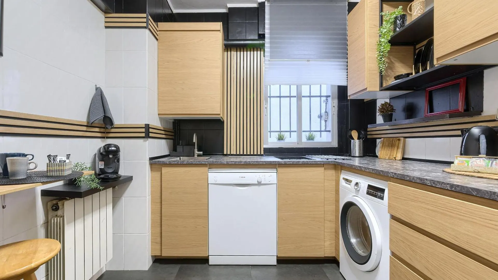 Bilbaolove Vivienda Turistica Spain