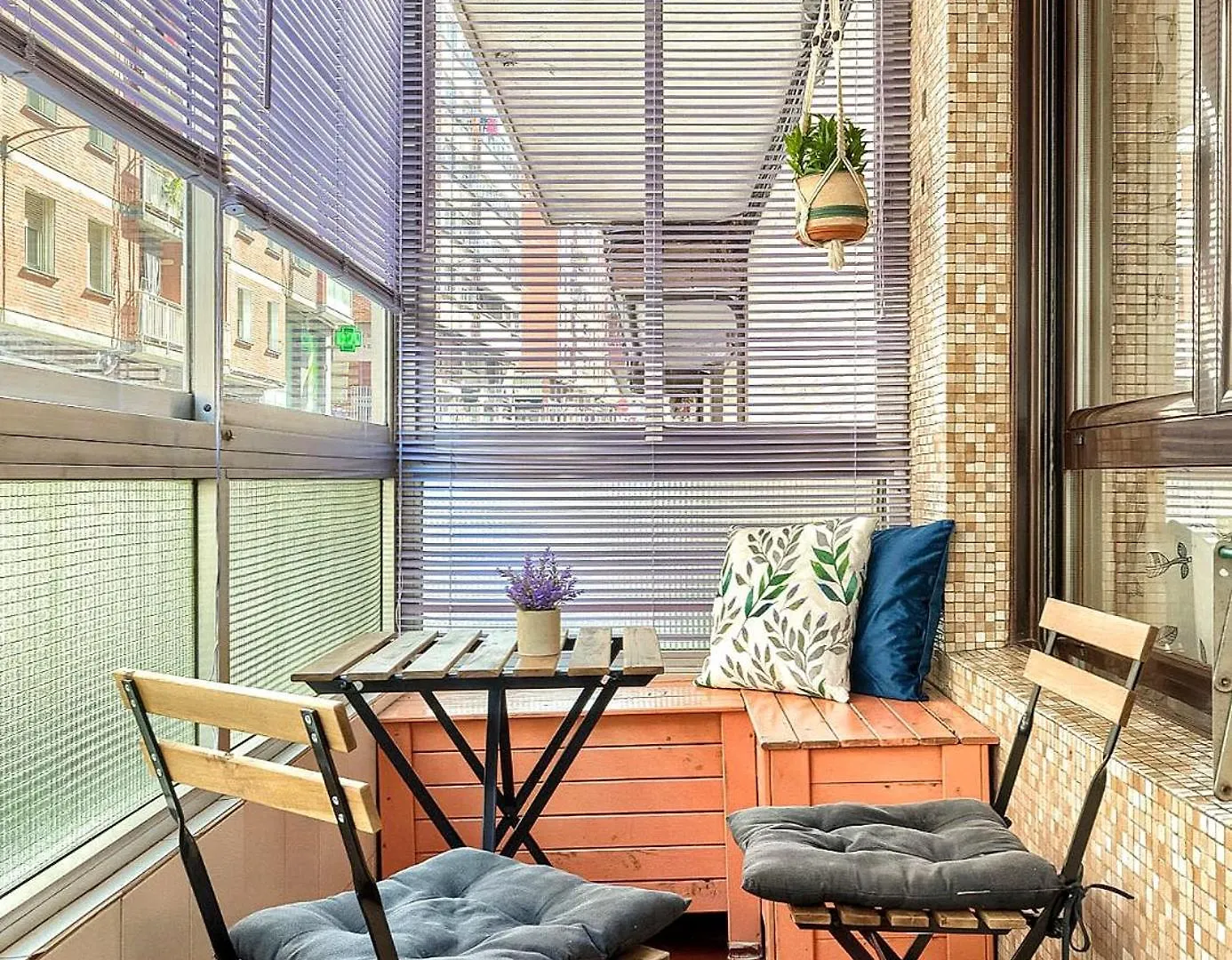 Bilbaolove Vivienda Turistica 0*, Bilbao
